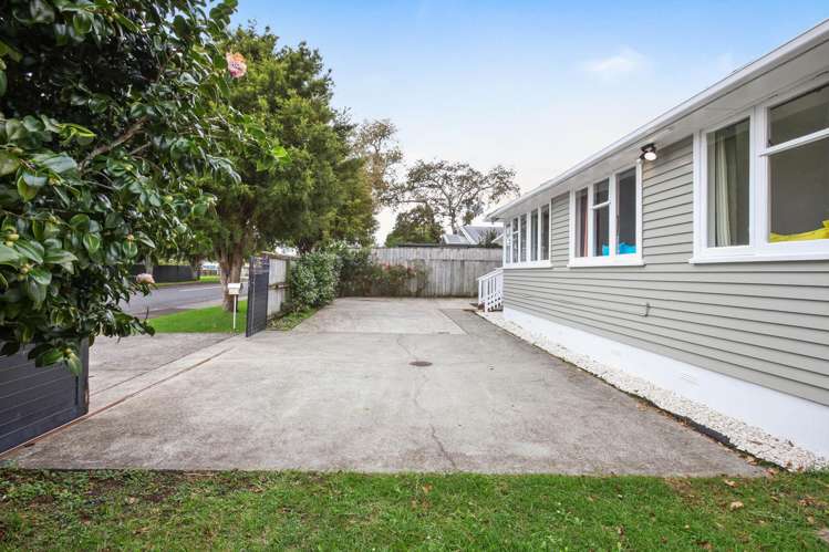 75b Tabitha Crescent Henderson_18
