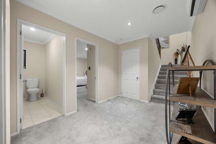 63 San Valentino Drive Henderson_11