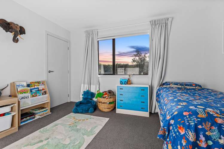 185 Taupaki Road Taupaki_26