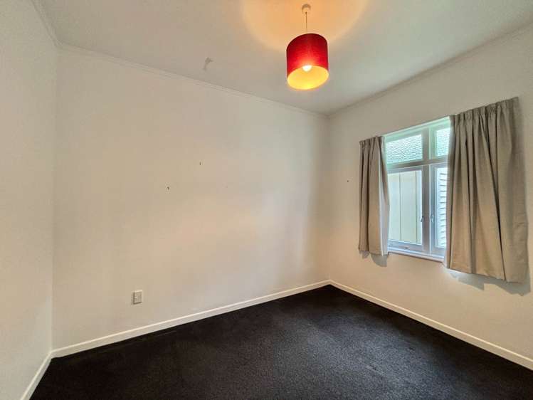 23 Calliope Road Devonport_10