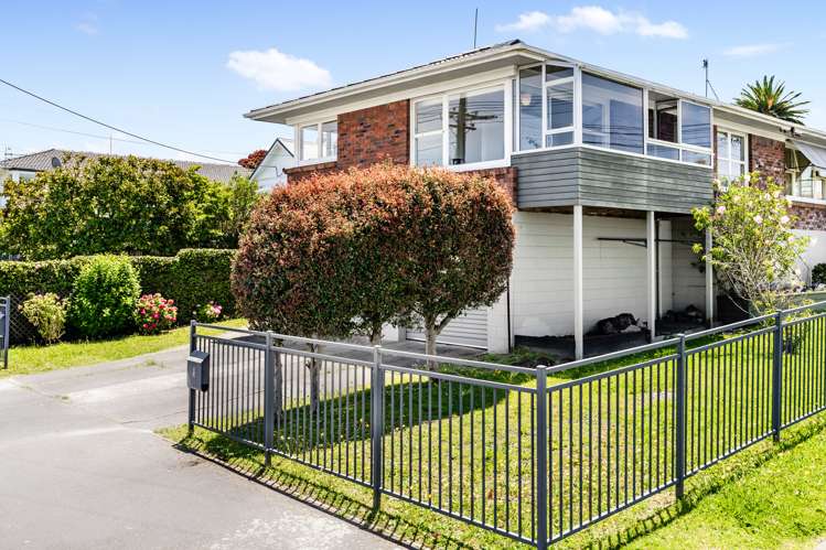 1/34 Old Lake Road Narrow Neck_6