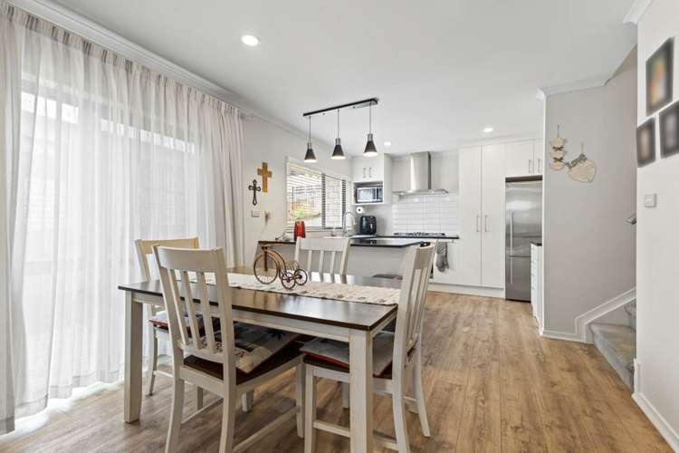 2b Wood Street Papakura_6