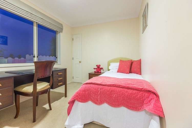 18 Sonia Avenue Remuera_13