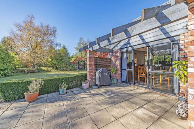 12 Dawn Place Kirwee_3