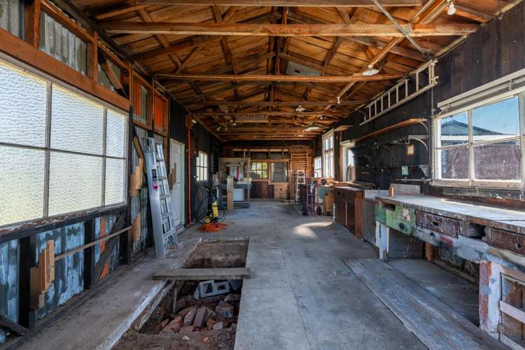 177 Princes Street Strathern_24