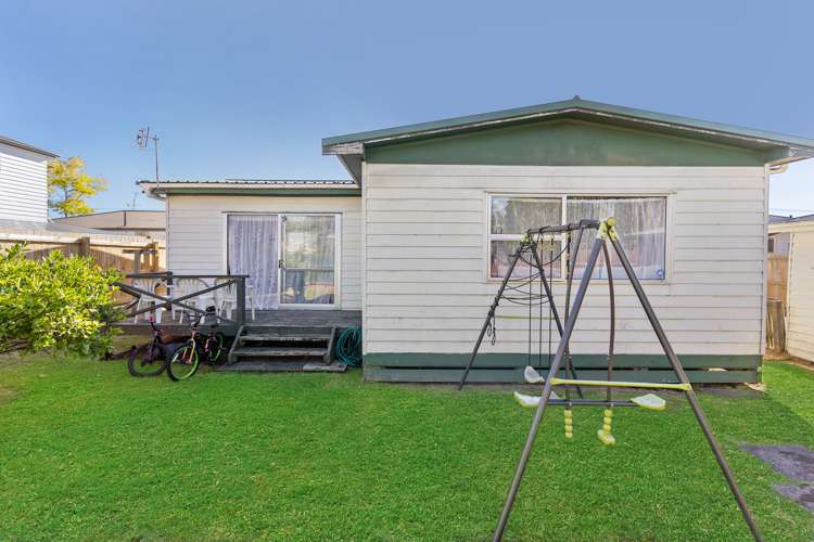 39 Rollerson Street Papakura_13