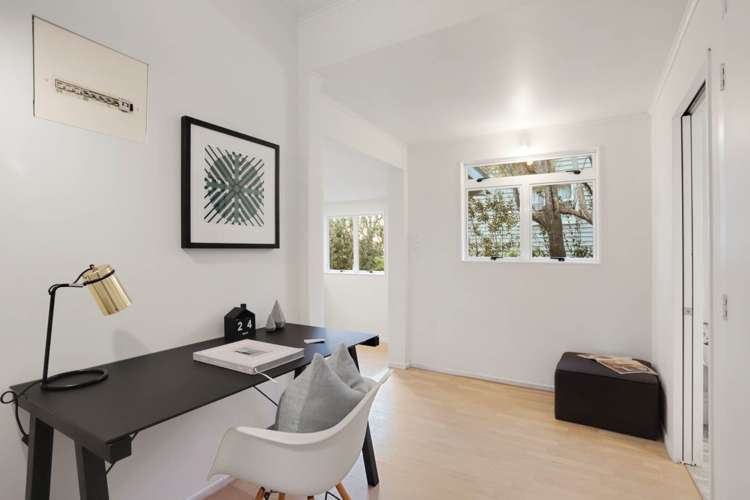 103 Mccullough Avenue Mount Roskill_11