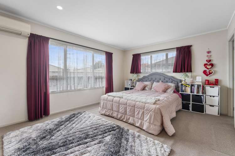 14 Rugby Street Levin_8