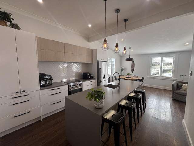 B/2 Neil Avenue Te Atatu Peninsula_1