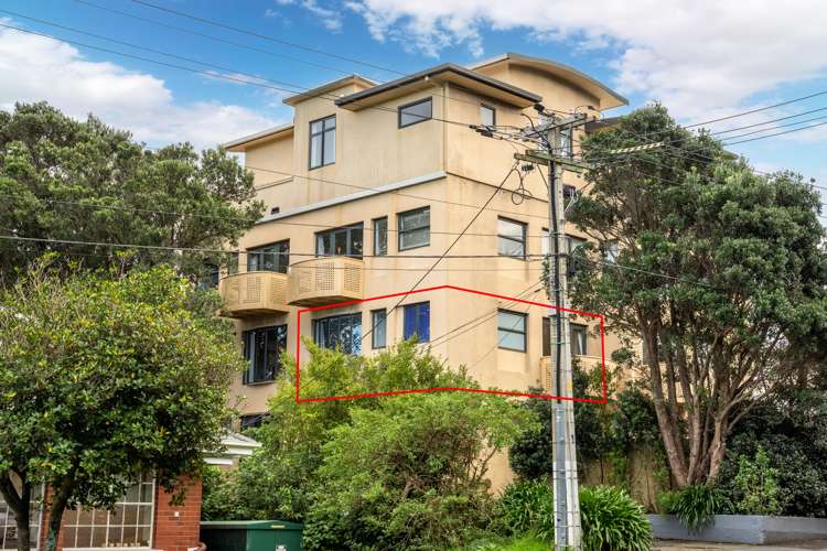 564e Adelaide Road Berhampore_8
