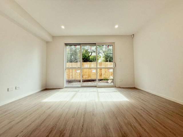 51 Anderson Avenue 1769_2