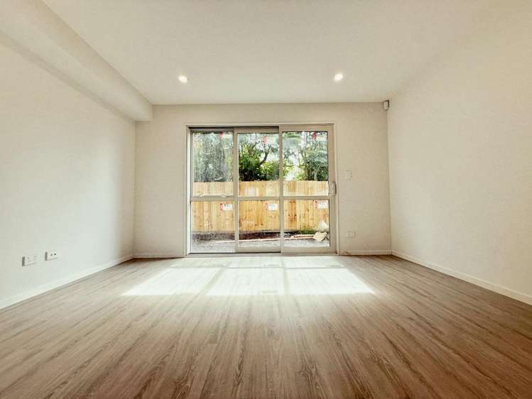 51 Anderson Avenue 1769_2