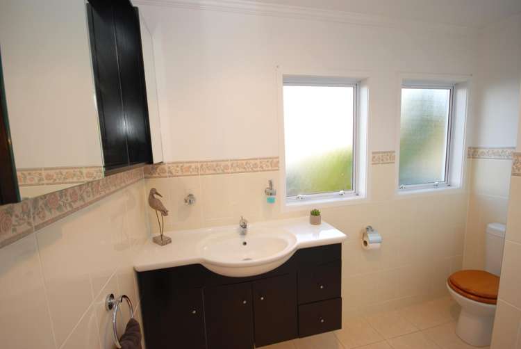 50 Balmain Road Chatswood_30