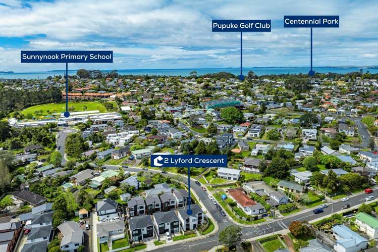2 Lyford Crescent Sunnynook_22