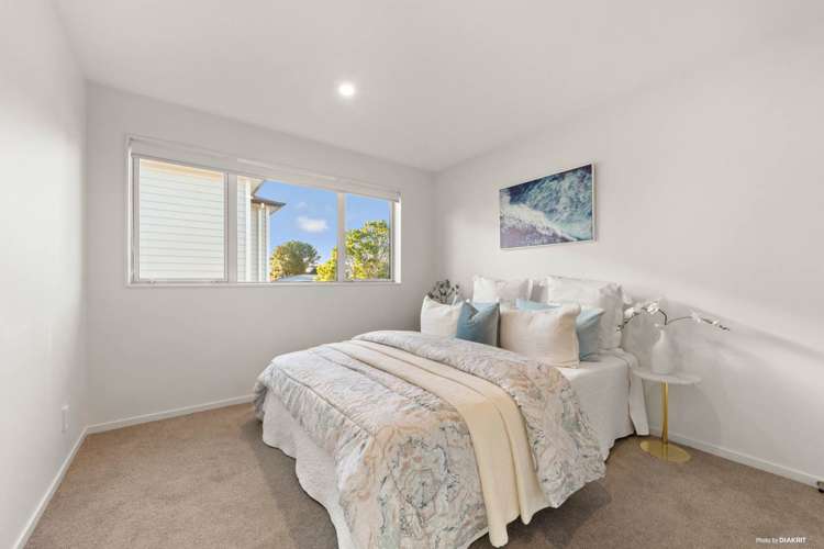 29b Geneva Place Blockhouse Bay_11