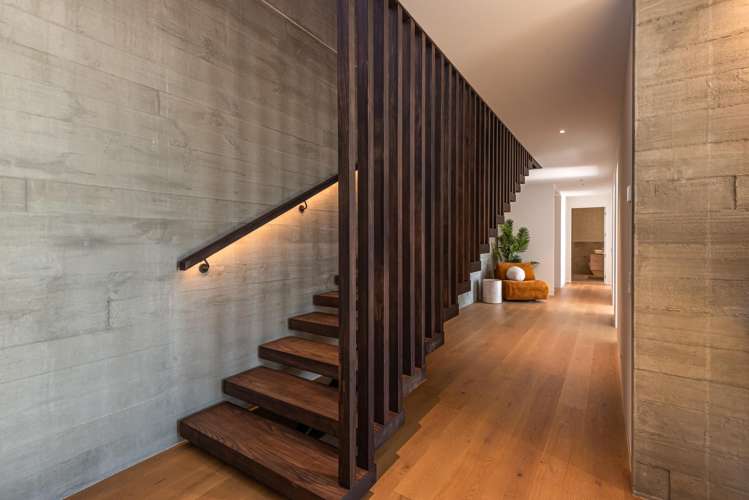 5 Loader Lane Sumner_3