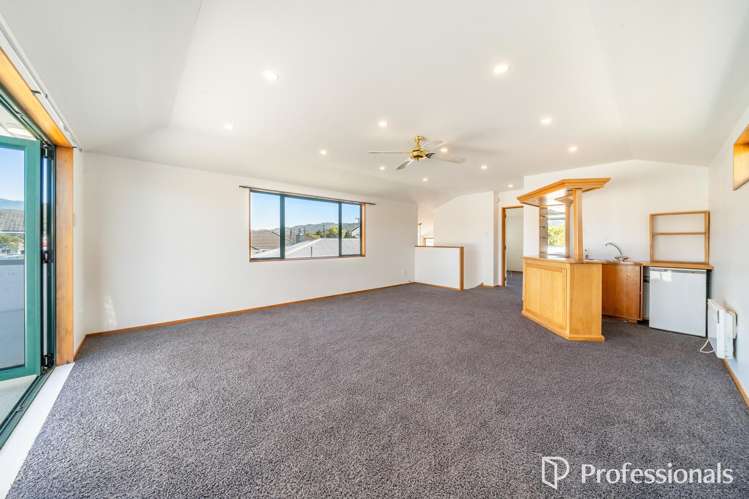 15 Wise Street Wainuiomata_13