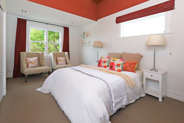 28 Pencarrow Avenue Epsom_11