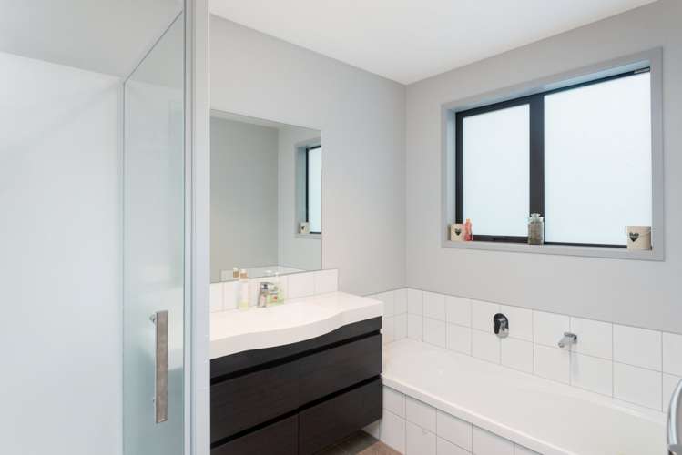 26 Rochfort Crescent Pyes Pa_14