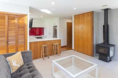 11B Ashgrove Terrace_3