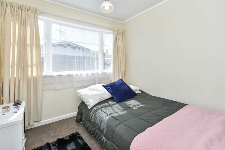 4 Arawa Street Papakura_7