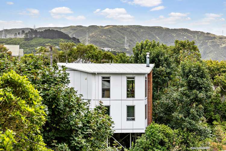 33 Weld Street Wadestown_13