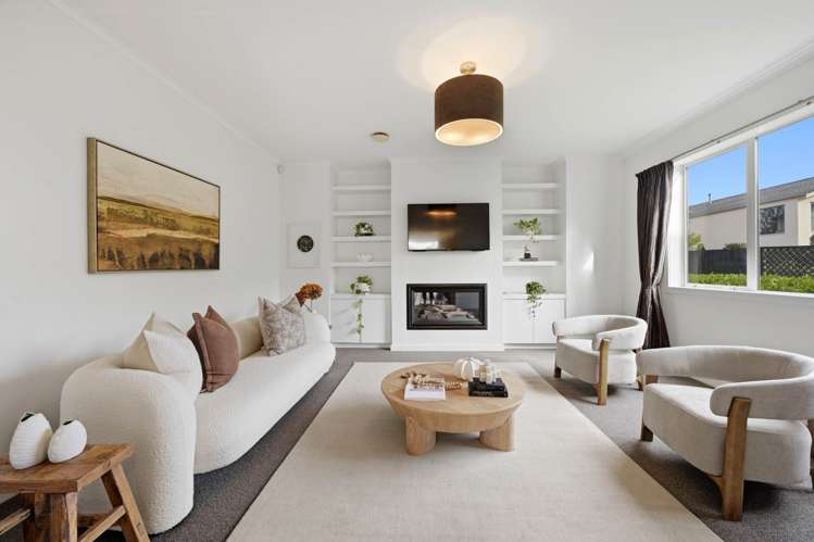 15 Bayswater Avenue Bayswater_11