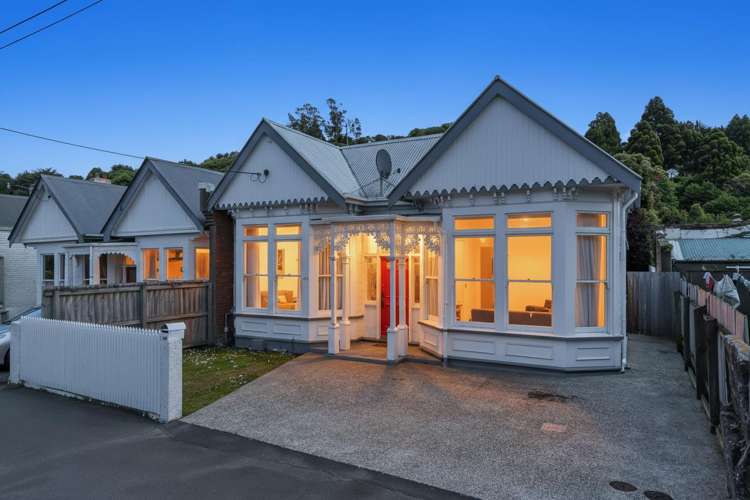 171 North Road North East Valley_30