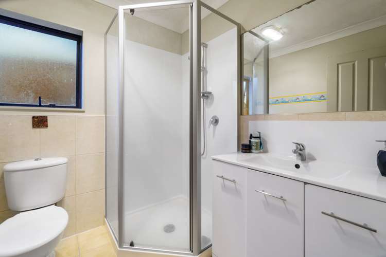 52a Oakdale Road Mount Roskill_13