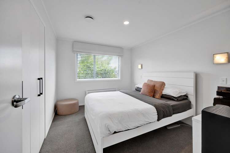 69 Rata Street Inglewood_9