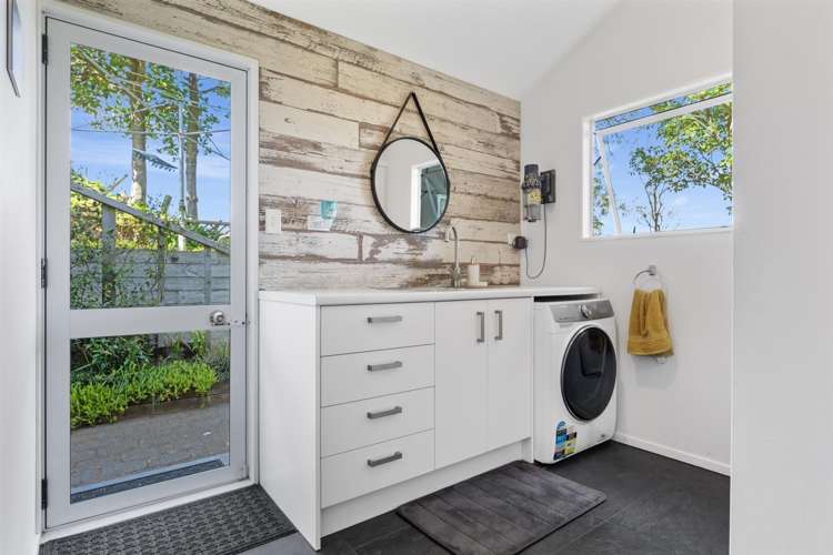 55 Neewood Road Ohauiti_13