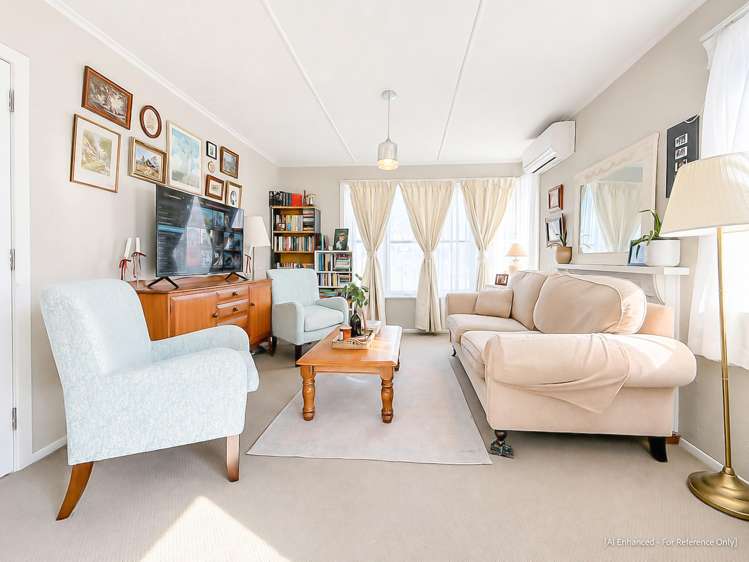 8 Chorley Avenue_4