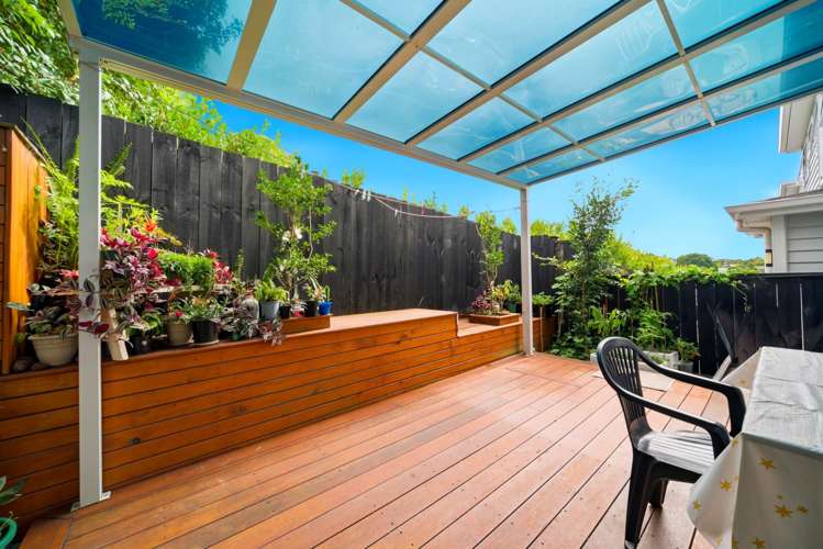 123A Forrest Hill Road Forrest Hill_6