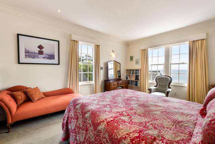 22A Orchard Street Wadestown_16
