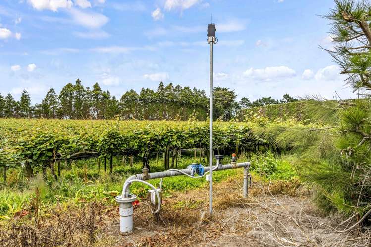 37 and 41 Taurangaruru Road Waiuku_8