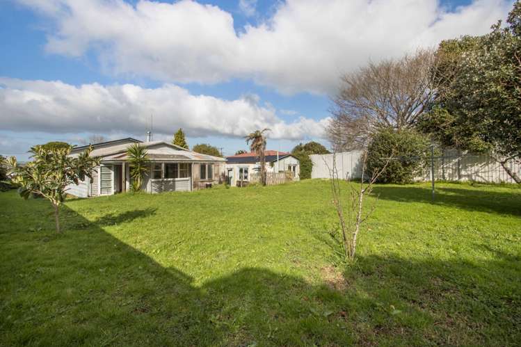47 Galbraith Street Waihi_13