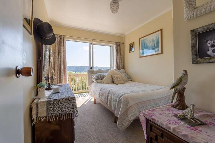 14 Gill Drive Kawakawa_6