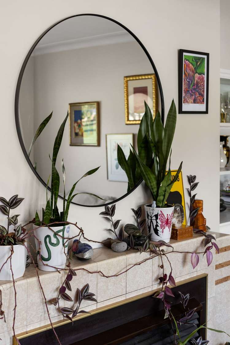 85 Thompson Street Leamington_8