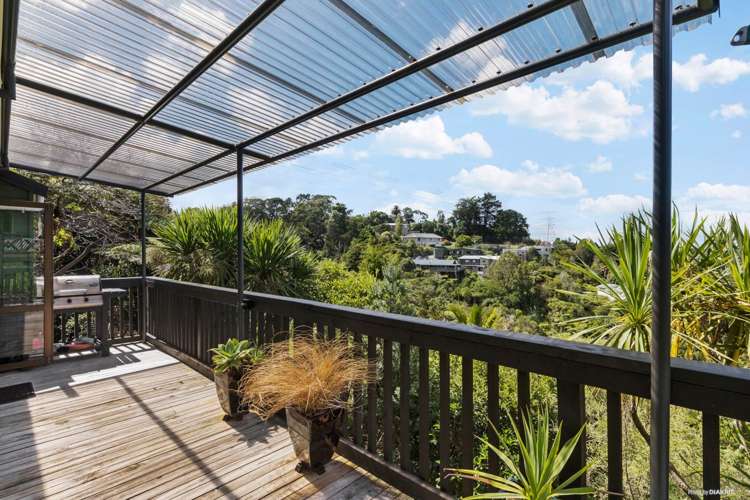 40 Goodall Street Hillsborough_4