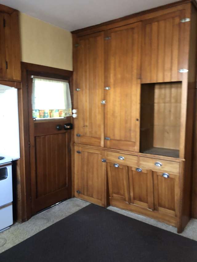 79 Main Street Methven_4