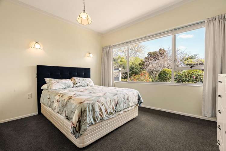 453 No 3 Road Te Puke_11