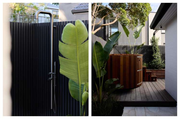 44 Te Ngaio Road Mount Maunganui_10