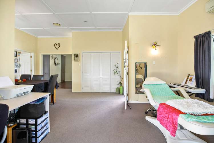 360 Young Street Te Awamutu_6