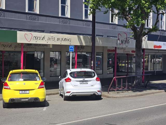 137 Dee Street Invercargill_2