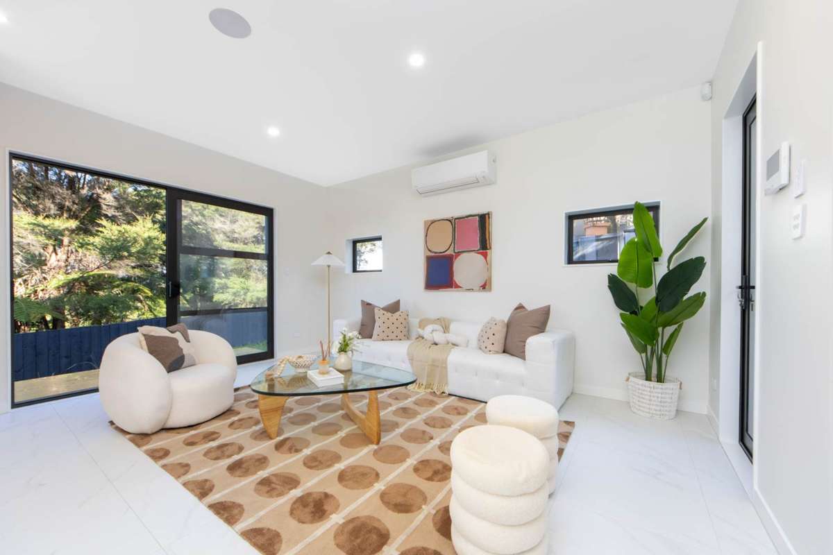 4/28 Brickworks Bay Road_3