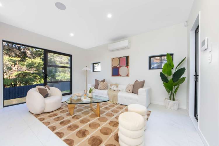 3,4,5/28 Brickworks Bay Road_4