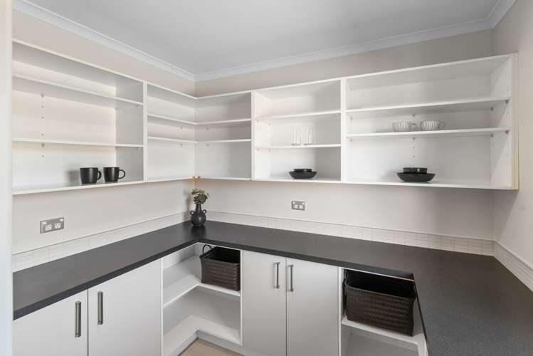 18 Boulez Mews Rolleston_5