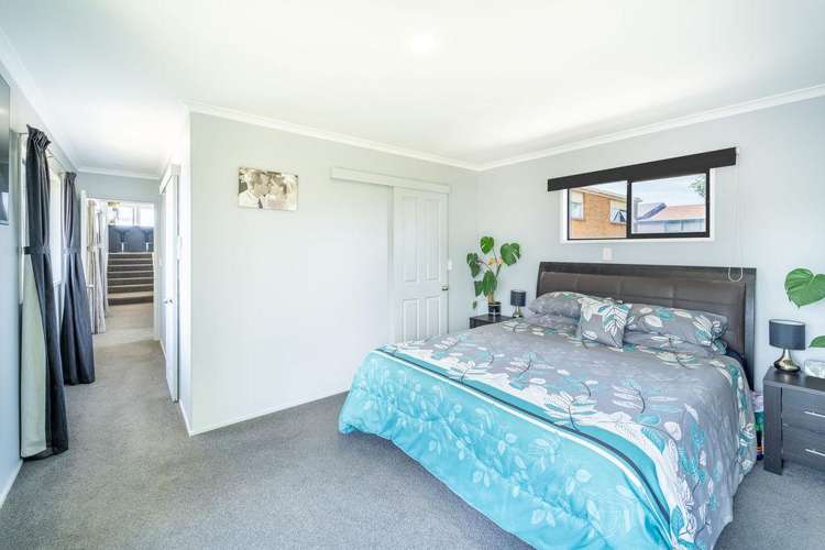 19 Simpson Road Papamoa_10