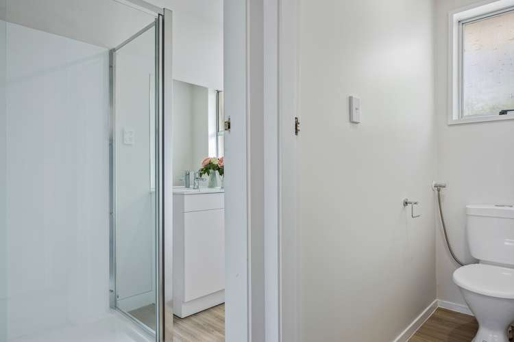 2/395 Gloucester Street Linwood_10