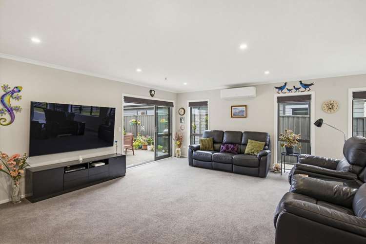 12 Enereta Road 1324_6